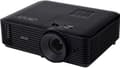 Miniatyrbild 1 av 2: Acer X129H