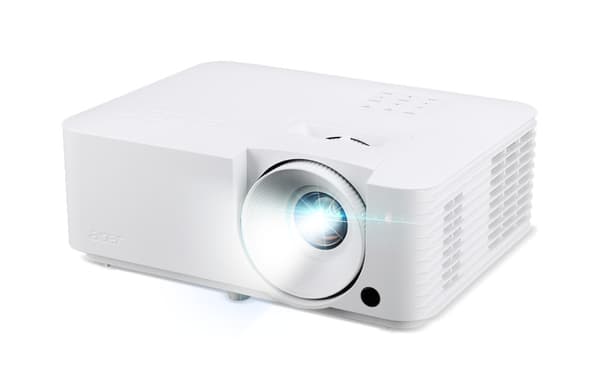 Acer PL2530i