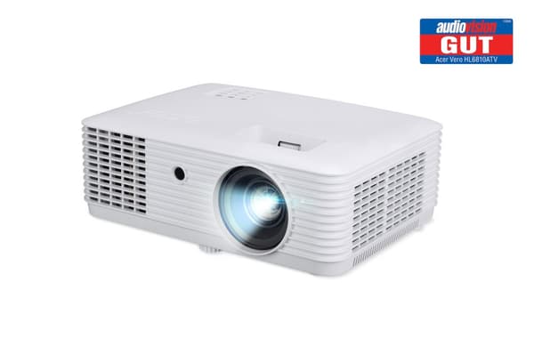 Acer HL6810ATV Vit