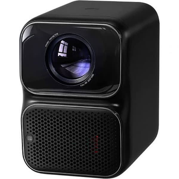Xiaomi Projektori Tt