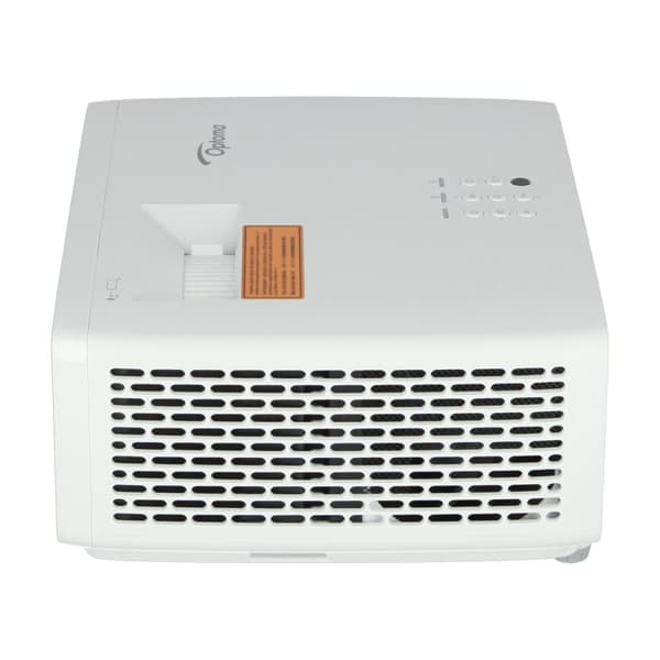 Optoma UHZ35ST