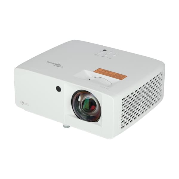 Optoma UHZ35ST Vit