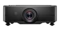 Miniatyrbild 2 av 2: Optoma ZK810T