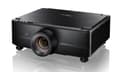 Miniatyrbild 1 av 2: Optoma ZK810T