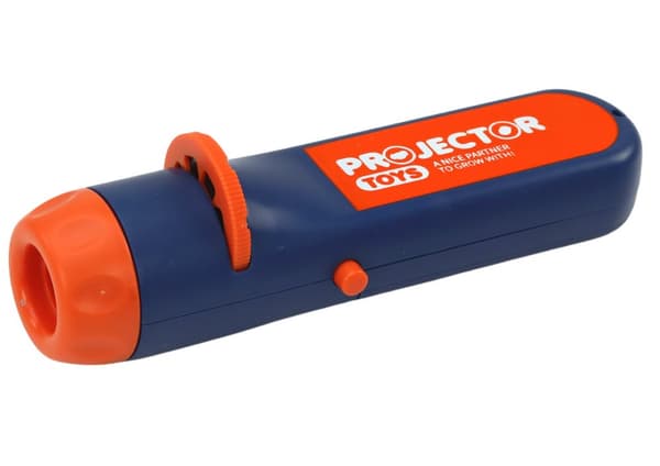 Projektor Planeter Konstellationer Stjerner Himmellegemer Rum 24 projektioner