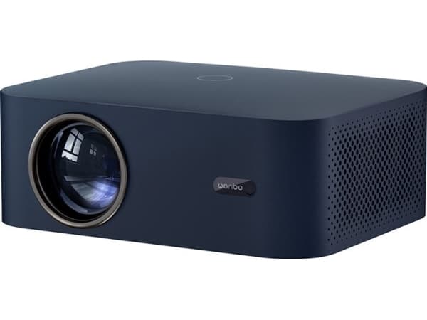 Wanbo ( Xiaomi ) X2 Max sininen