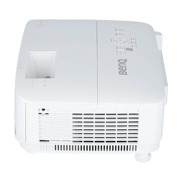 BenQ EH600