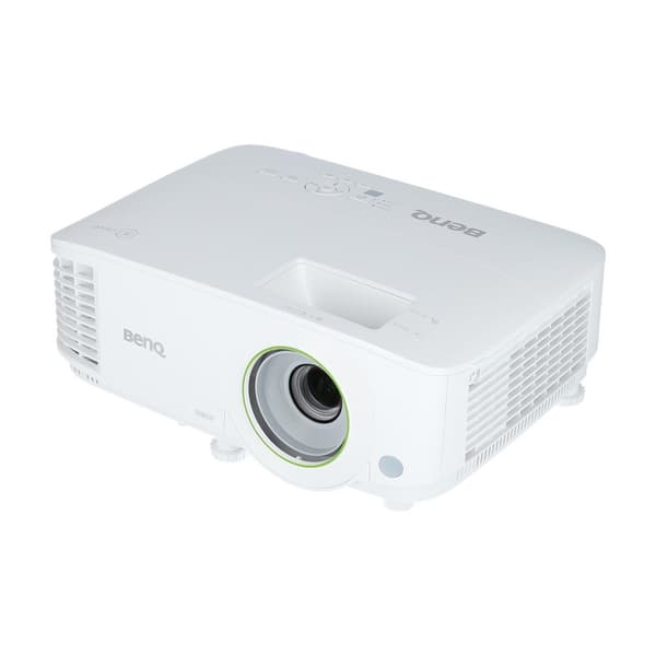 BenQ EH600