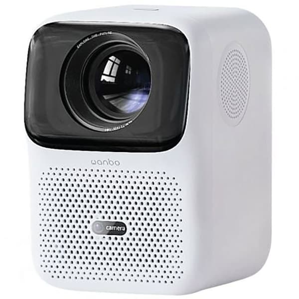 Xiaomi Projektor T4