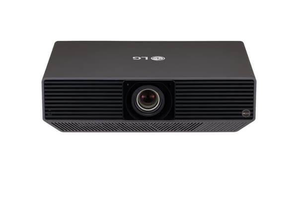 LG ProBeam BU70QGA
