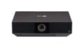 Miniatyrbild 2 av 2: LG ProBeam BU70QGA