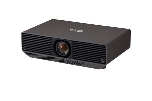 LG ProBeam BU70QGA