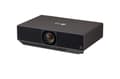 Miniatyrbild 1 av 2: LG ProBeam BU70QGA