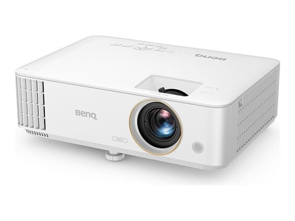 BenQ TH585P DLP-projektor Full HD HDMI