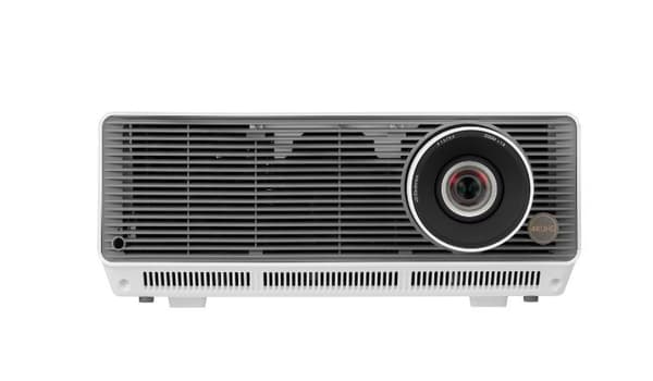LG ProBeam BU60RG