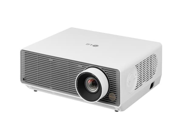 LG ProBeam BU60RG