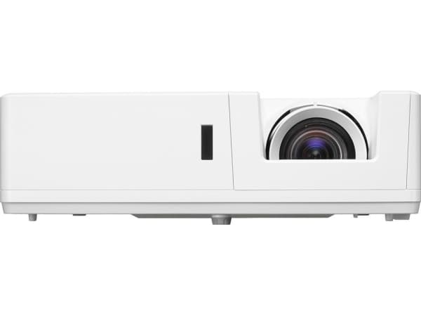 Optoma ZU707T - DLP-projektori