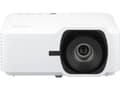 Miniatyrbilde 5 av 5: ViewSonic LS741HD - DLP-projektor - laser/fosfor - 5000 ANSI lumen - Full HD (1920 x 1080)