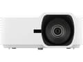 Miniatyrbilde 1 av 5: ViewSonic LS741HD - DLP-projektor - laser/fosfor - 5000 ANSI lumen - Full HD (1920 x 1080)