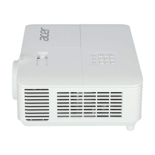 Acer H6815ATV Smart med Android Box