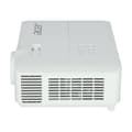 Miniatyrbild 2 av 2: Acer H6815ATV Smart med Android Box