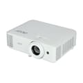 Miniatyrbild 1 av 2: Acer H6815ATV Smart med Android Box