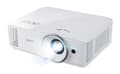 Miniatyrbild 4 av 4: Acer H6532BDi, 5200 ANSI-lumen, DLP, 1080p (1920x1080), 10000:1, 4160 ANSI-lumen, 5000 t