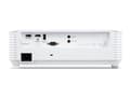 Miniatyrbild 2 av 4: Acer H6532BDi, 5200 ANSI-lumen, DLP, 1080p (1920x1080), 10000:1, 4160 ANSI-lumen, 5000 t