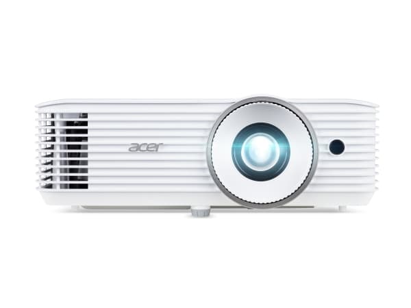 Acer H6532BDi, 5200 ANSI-lumen, DLP, 1080p (1920x1080), 10000:1, 4160 ANSI-lumen, 5000 t