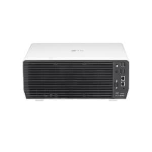 LG ProBeam BU53RG