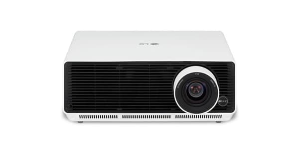 LG ProBeam BU53RG