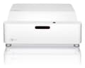 Miniatyrbild 2 av 2: Optoma ZH430UST