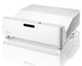 Miniatyrbild 1 av 2: Optoma ZH430UST