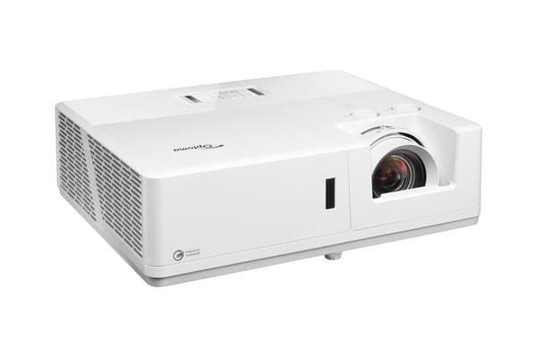 Optoma ZK708T Vit