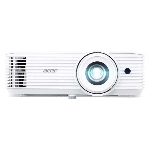 Acer Projektor X1827 4000 Lumens Vit