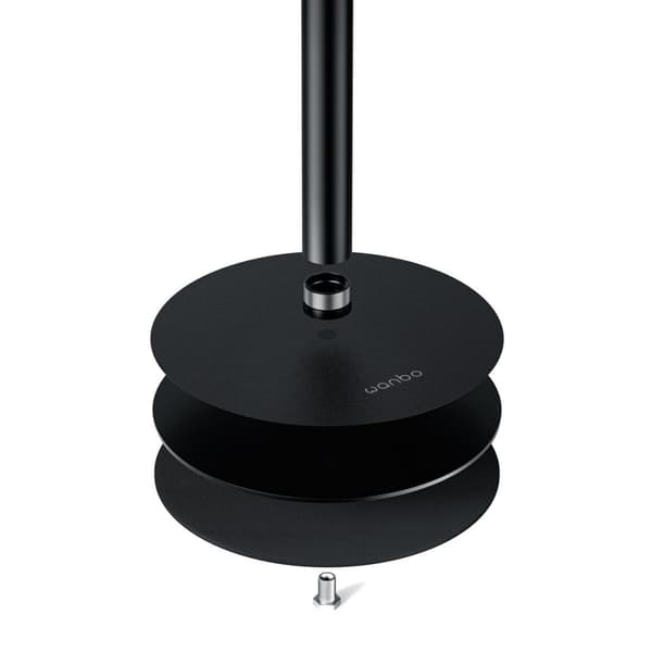 Wanbo PWE104 | Wanbo projektor bordstand |