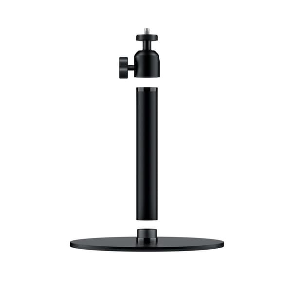 Wanbo PWE104 | Wanbo projektor bordstand |