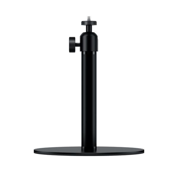 Wanbo PWE104 | Wanbo projektor bordstand |