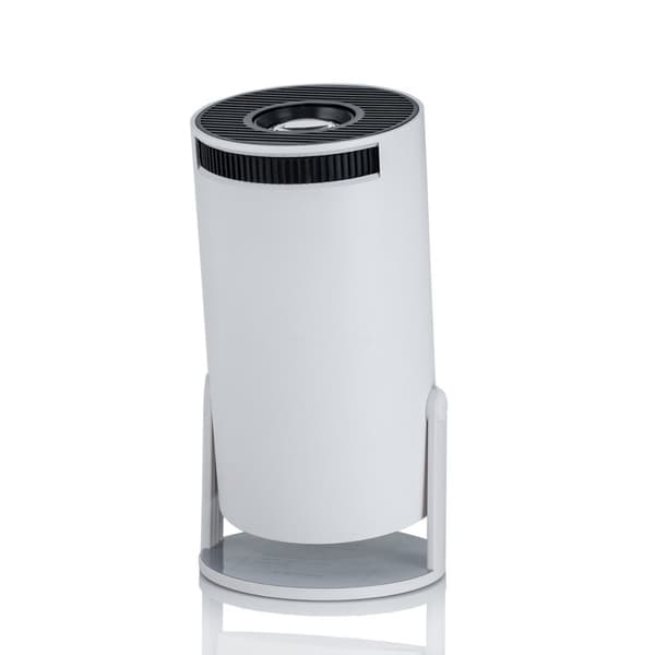Extralink Smart Life Smart Projektor ESP-300 | Projektor | 200 ANSI, 720p, Android 11