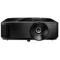 Pikkukuva 3 / 7: Optoma Projektori X400lve 3d Musta One Size / EU Plug
