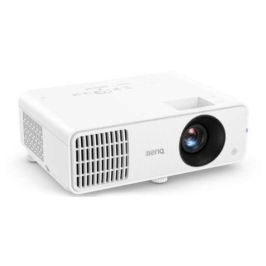 Benq Lh650 Fullhd Projektor