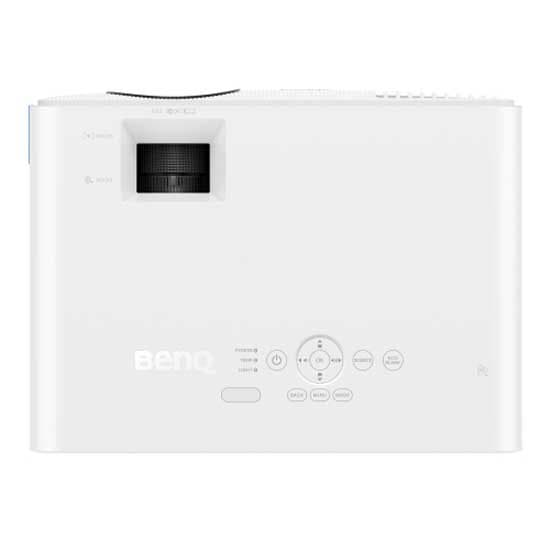 Benq Lh650 Fullhd Projektor