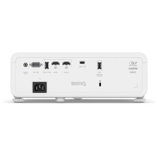 Benq Lh650 Fullhd Projektor