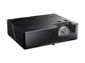 Pikkukuva 3 / 5: Optoma ZK608TST 4K UHD -laserprojektori - Digitaalinen projektori (E9PD7L111EZ1)