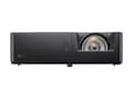 Pikkukuva 5 / 5: Optoma ZK608TST 4K UHD -laserprojektori - Digitaalinen projektori (E9PD7L111EZ1)