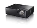 Pikkukuva 2 / 5: Optoma ZK608TST 4K UHD -laserprojektori - Digitaalinen projektori (E9PD7L111EZ1)