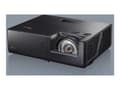 Pikkukuva 1 / 5: Optoma ZK608TST 4K UHD -laserprojektori - Digitaalinen projektori (E9PD7L111EZ1)
