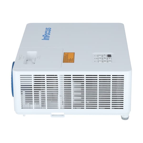 InFocus INL2168