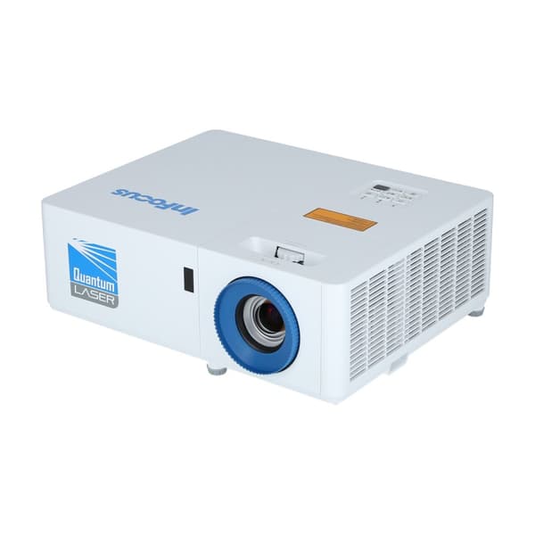 InFocus INL2168 Vit