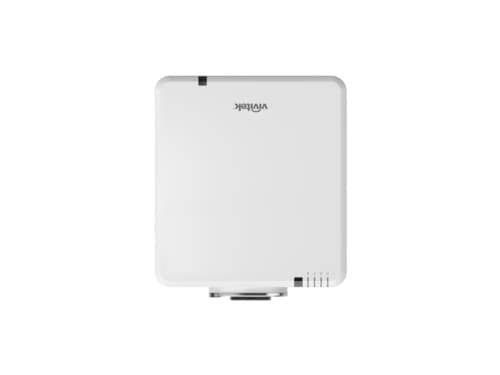 Vivitek DU7099Z-BK - - WUXGA (1920 x 1200) - universitet
